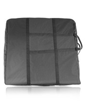 Front Hard Top Storage Bag Compatible with Ford Bronco 2/4 Door 2021 2022 202...