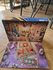 Lego Star Wars 2025 Advent Calendar Open Complete