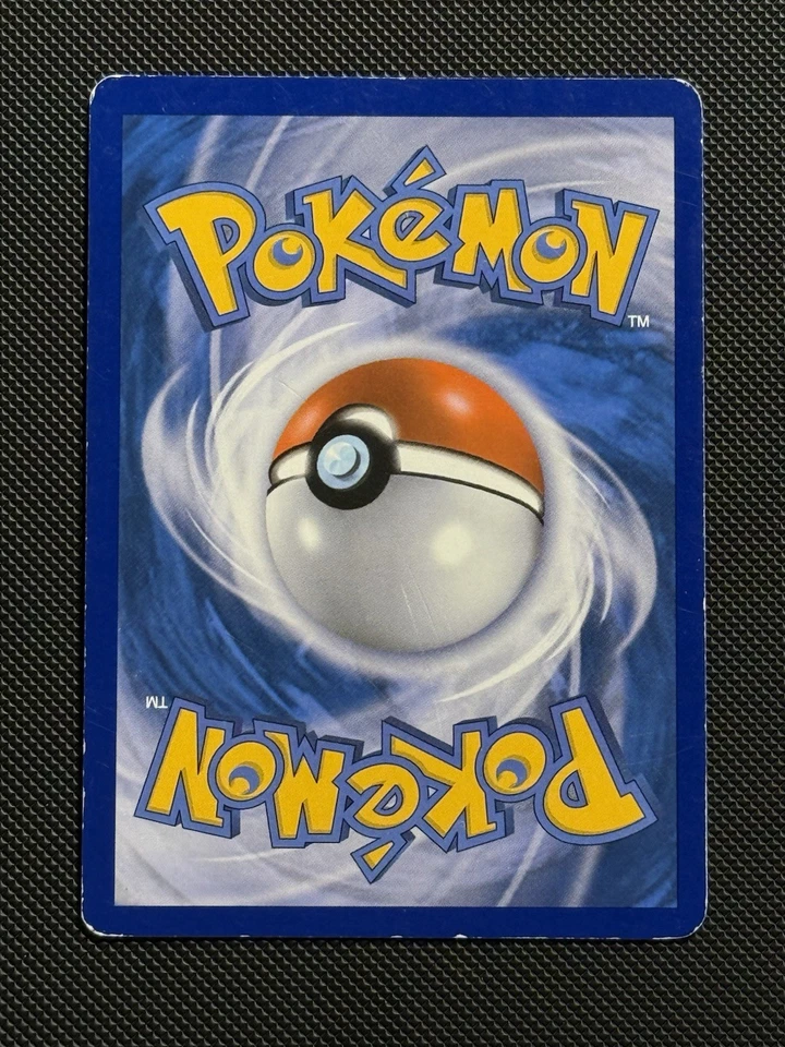 Charizard EX - 100/106 - Full Art Ultra Rare PL/MP, English Pokemon FlashFire - Image 2 of 2