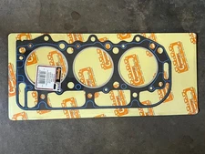 Sparex part number 65302 Head Gasket