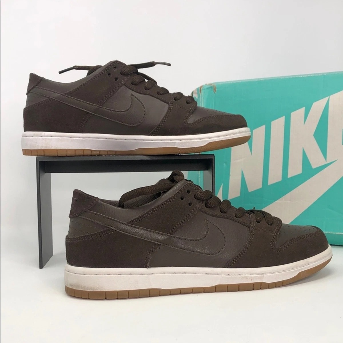 Nike SB Dunk Low Pro Ishod Wair - 819674-221 for Sale