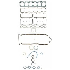 Fel-Pro 260-1005 Engine Gasket Set - Full