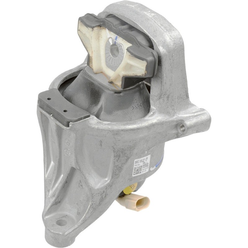 Lemförder Supporto Motore 39875 01 Sinistro - Immagine 2