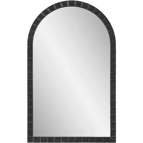 Uttermost 09784 Dandridge Wall Mirror - Picture 1 of 6