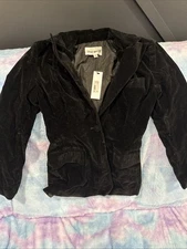 Steve Madden Women's