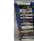 MLB The Show 20 Sony PlayStation 4