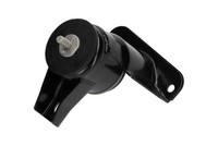 Kavo Parts Motorlager Lagerung Motor Passend FüR Suzuki Swift III MZ EZ