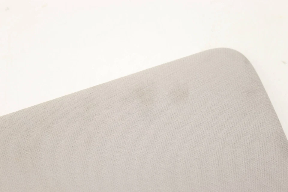 Land Rover LR4 2010-2016 - Parasol derecho/espejo 156215601 Foto 2 de 4