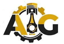 9378-3 LEE Equipment Style Bearings image