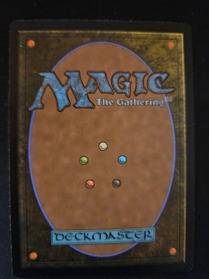 Sarkhan Unbroken x1 - Dragons of Tarkir LP English - Image 2 of 2