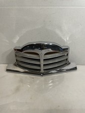Vintage 1948-1949 Packard Grille