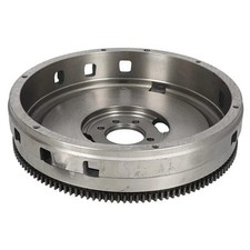 Flywheel With Ring Gear Fits John Deere 4020 3010 3020 4000 4010 500a Ar40565