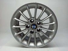 Jantes BMW 540