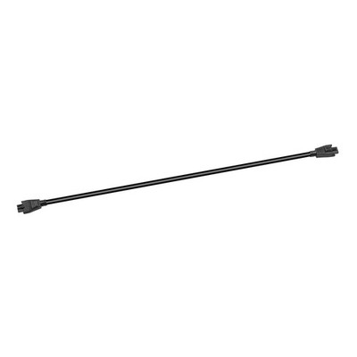 Progress Lighting P860065 Arza Select 21'' Undercabinet Light - Black