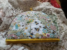 NEW Ulster Weavers Bee Themed Tea Cozy