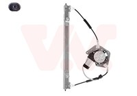Fensterheber Elektrisch Vorne Rechts Passend FüR Renault Clio Ii Bb Cb SB0/1/2