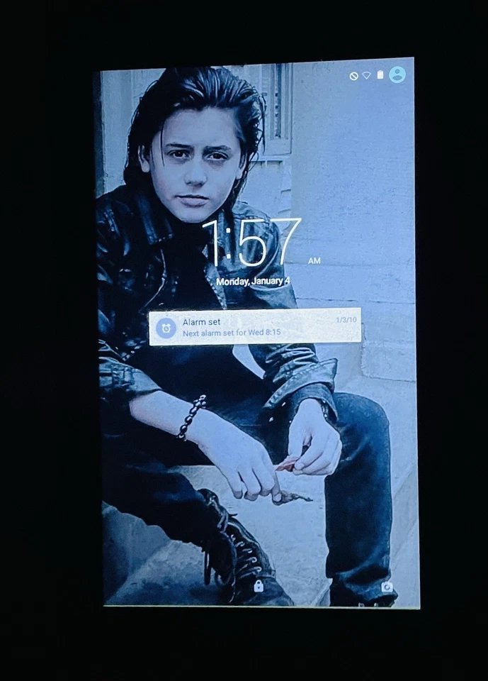 RCA Voyager Tablet 7" - RCT677W22B - Image 2 of 4