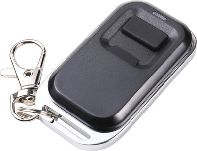 1-Button RF Wireless Gate Door Opener Remote Control Transmitter 433.92Mhz for U