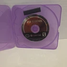 Metroid Prime (Nintendo GameCube) Disc Only Tested & Working