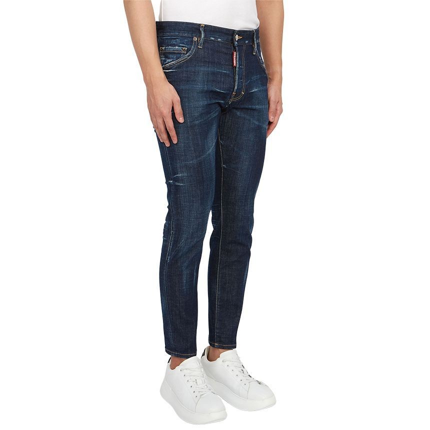 DSQUARED2|JEANS (S72LB0843 S30342 470) s-l1200.jpg