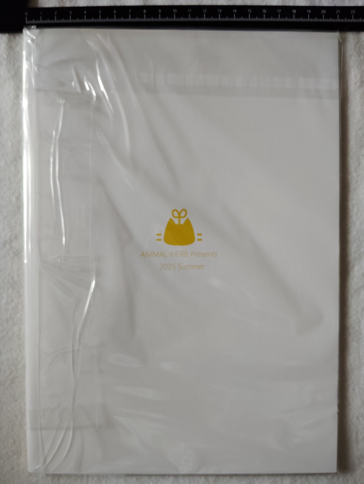 Picture 4 of 5