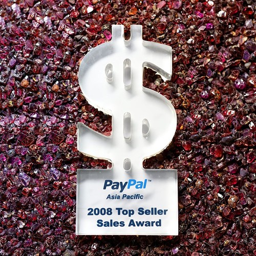 1.09ct 8.3x6.2mm Pear Natural Purplish Pink Tourmaline Gemstone Mozambique, Afri - Picture 3 of 4