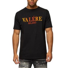 Valere Molveno T-Shirt