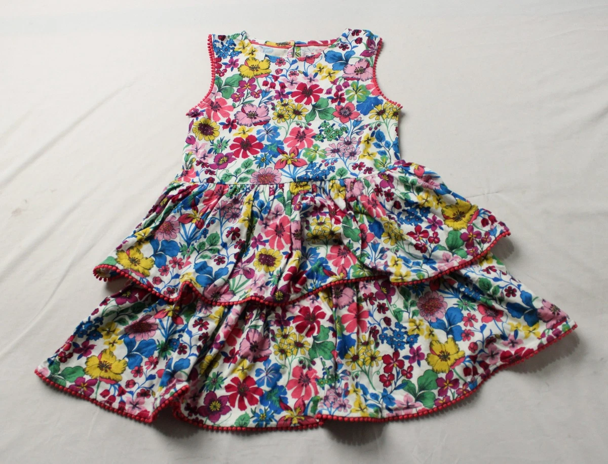 c*︎様 7点セット 女の子 mini boden 7-8y 未着用 c*︎様 7点セット 女の子 mini boden 7-8y 未着用の通販はau PAY