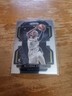 Basketball Card Single 2022 Panini Prizm WNBA Allisha Gray #69 NM D289