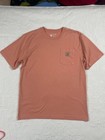 Carhartt T-shirt