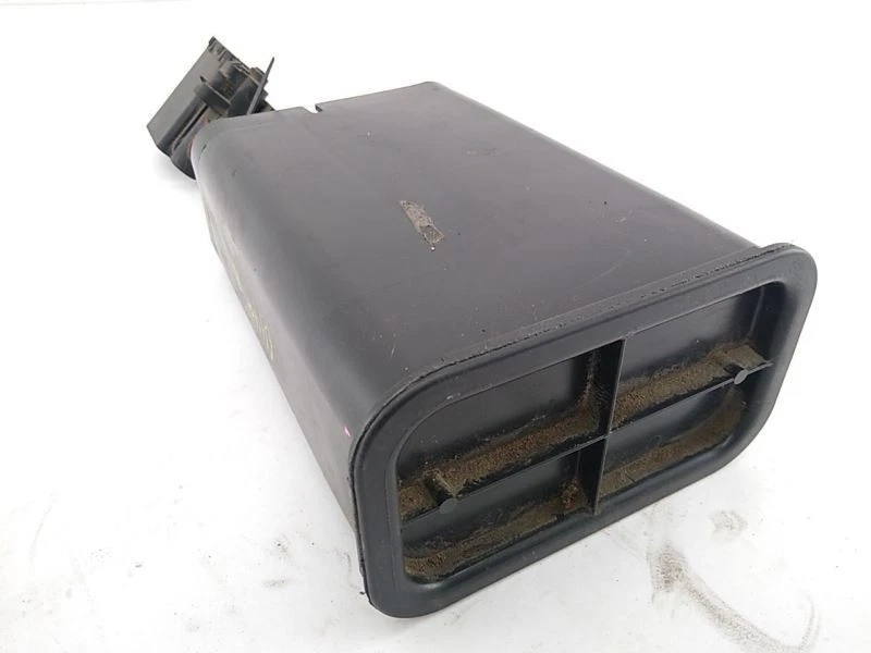 Pontiac Firebird Fuel Vapor Evap Canister Fits 1998 1999 2000 2001 2002 - Image 2 of 4