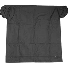 Adorama Omega Brandess 94LCB 27 x 30in. Large Changing Bag