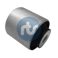 RTS Querlenkerlager 017-00463 FüR BMW 5Er F10 Touring F11 7Er F01 F02 F03 F04 B6