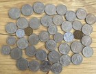 Poland Polish Coin Lot
