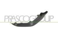 Spoiler CI3041814 Prasco FüR CitroËN