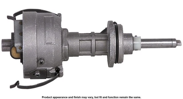 A1 Cardone 30-3857 Distributor For Select 78 Chrysler Dodge Plymouth Models - Image 2 of 4