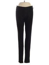 Uniqlo Women Black Dress Pants S