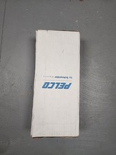 Фото лота DA104DT от продавца №36409