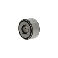 Ina SL183026 Zylinderrollenlager Innen-Ø 130 Mm AußEn-Ø 200 Mm Breite52 Mm