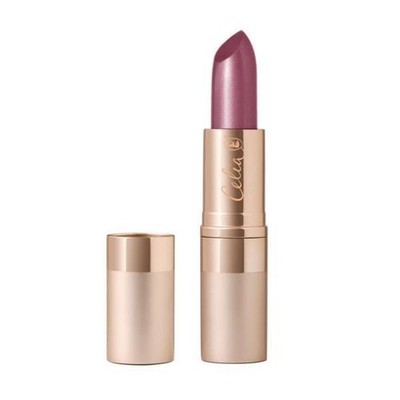 Celia 2-in-1 Feuchtigkeitsspendender Lippenstift - Glanz 515