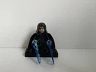 Lego Star Wars Minifigures- Emperor Palpatine 75093 sw0634