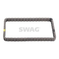 Swag Steuerkette FüR Nissan NP300 Navara D40 2.5 Dci 4WD Pathfinder III R51 T30