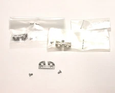 Nikon - Nikkor AI, AIS Lens Meter Index Coupling Prong with Screws - NOS