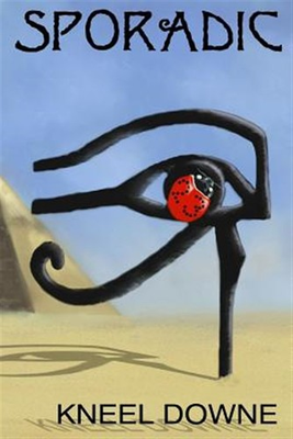 #ad SPORADIC Brand New Free shipping in the US $17.76