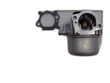 Briggs  Stratton 799868 Carburetor