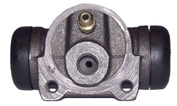 A.B.S.-OE 52946X-OE Wheel Brake Cylinder for ALFA ROMEO,FIAT