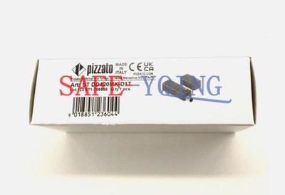 1pc NEW  ST DD420MK-D1T Sensor ST-DD420MK-D1T