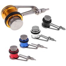 Bobin PR Knoten auf dem Knoten mechanischen F...