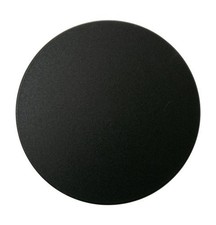 GE OEM WB29X47160 RANGE BURNER CAP XL V2 NEW IN BOX NIB 14D