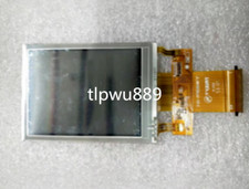 For Datalogic Skorpio X3 LCD LCD Display Screen With Touch Digitizer t1